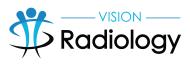 Vision Radiology image 1